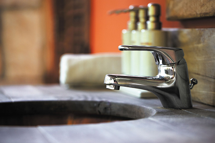 A2B Plumbers are able to fix any leaking taps you may have in Worsley. 